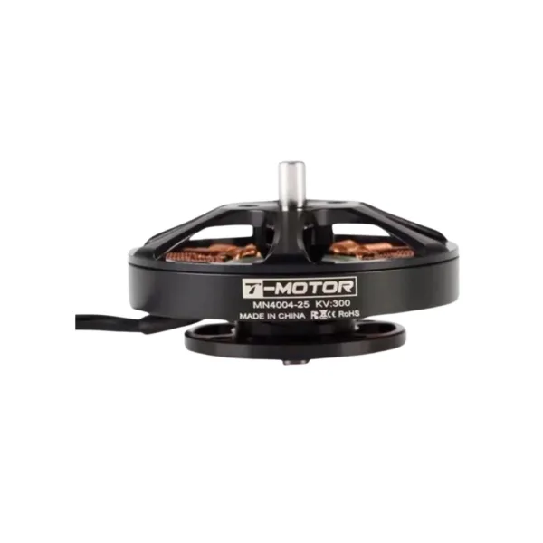 Image showcasing picture of T-motor MN4004