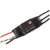 Image showcasing picture of T-Motor AIR40A ESC.