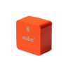 This image contains picture of pixhawk cube orange+.