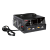 this image refers to UltraPower UP2400-6S 4x600W Battery Charger - 4 Channel