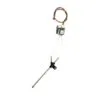 this image refers to Matek Digital Airspeed Sensor ASPD-DLVR with L431 CAN Node
