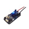 this image refers to Mauch MH021: PL 4-14S HYB-BEC /1x5.3V