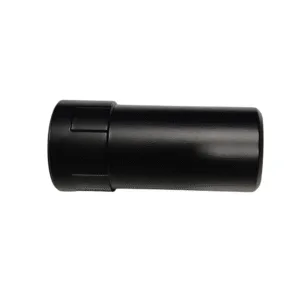 Multiband GNSS Helical Antenna with L1/L2 bands