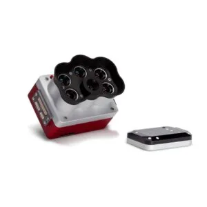 Micasense RedEdge P Multispectral Camera Kit