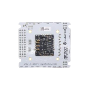 AIRBOT MINI CARRIER BOARD AND PDB COMBO