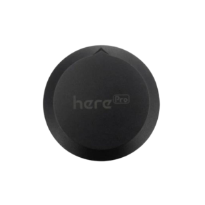 HerePro without iStand