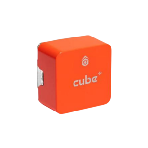 Pixhawk Cube Orange+ flight controller