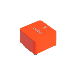 Pixhawk Cube Orange+ flight controller