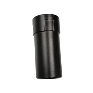 Multiband GNSS Helical Antenna with L1/L2 bands