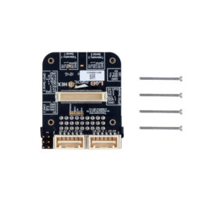 CubePilot Cube Mini Carrier Board