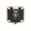 this image refers to T-MOTOR F55A PROⅡ•F3 6S 4IN1 ESC