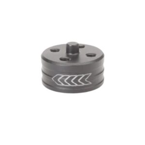 Tarot Quick Release CCW Prop Adapter TL68B35