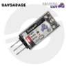 Seagull #IR Camera Triggering Sensor