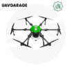 Explore Wow Go Green agriculture drone price