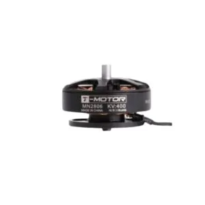 T-MOTOR MN2806 KV650 Brushless Motor