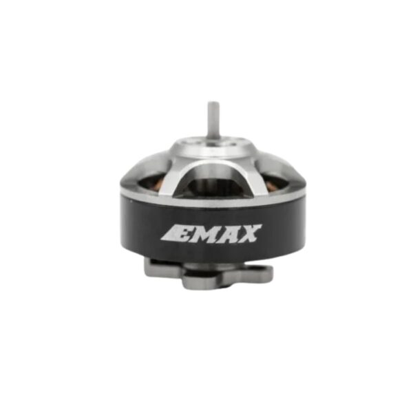 this image refers to EMAX ECO 1404 4800KV Brushless Motor