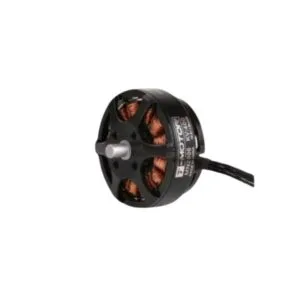 T-MOTOR MN2806 KV650 Brushless Motor