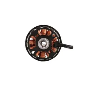 T-MOTOR MN2806 KV650 Brushless Motor