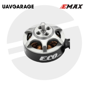 EMAX ECO 1404 4800KV Brushless Motor