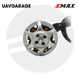 EMAX ECO 1404 4800KV Brushless Motor