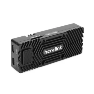 Herelink Air Unit (V1.1)