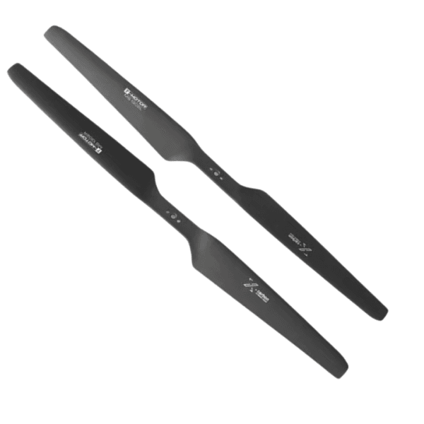 Image showcasing picture of T-Motor MS1302 Propeller 2pcs/pair.