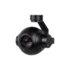 image showcasing picture of Viewpro Q10E 10x Optical Zoom Gimbal Camera