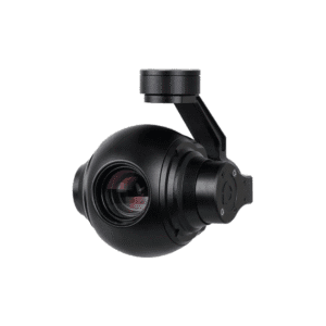 image showcasing picture of Viewpro Q10E 10x Optical Zoom Gimbal Camera