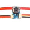 image showcasing picture of Mauch MH076: HS-200-HV Sensor Board / 2x 10cm 10AWG