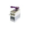 this image refers to TowerPro MG959 Full CNC Alloy Case High Torque Servo Motor
