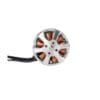 this image refers to T-Motor MN3508 KV580