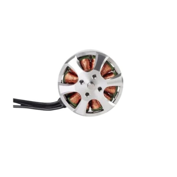 this image refers to T-Motor MN3508 KV580