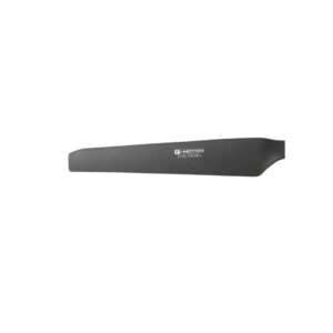 T-Motor MS1503 Propeller 2pcspair