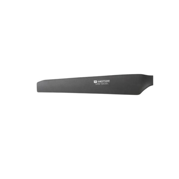 this image refers to T-Motor MS1503 Propeller 2pcspair