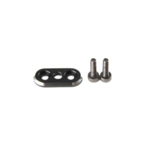 T-Motor MS1704 Propeller 2pcs/pair
