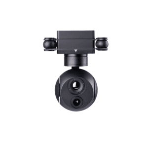 Viewpro A609 Gimbal Camera