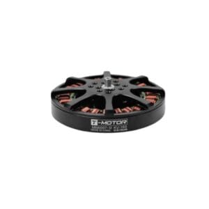 this image refers to T-Motor MN6007 KV160 Brushless Motor