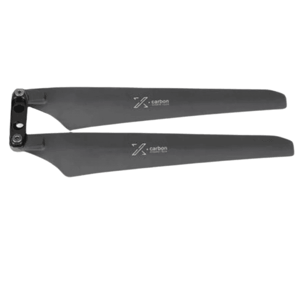 Image showcasing picture of T-Motor MF1806 Propeller 2pcs/pair.