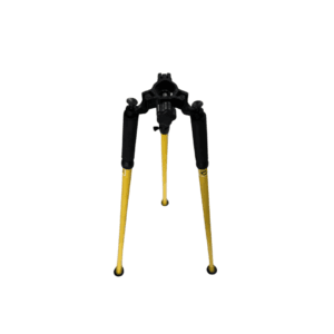 Bipod for Survey 3 Legs