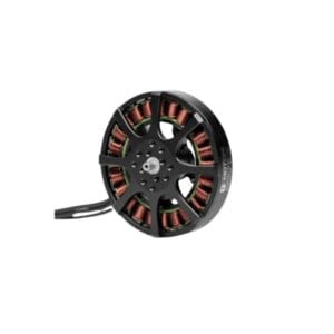 T-Motor MN6007 KV160 Brushless Motor