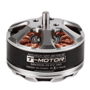 T-Motor MN3508 KV380