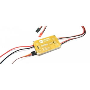 Matek UBEC DUO, 4A/5~12V & 4A/5V