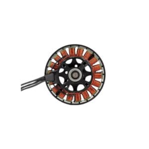 T-Motor MN6007 KV160 Brushless Motor