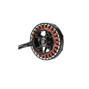 T-Motor MN6007 KV320 Brushless Motor