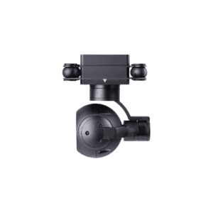 Viewpro A609 Gimbal Camera