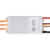 this image refers to T-Motor ALPHA 40A 6S FOC ESC