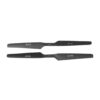 this image refers to T-Motor MS1503 Propeller 2pcspair