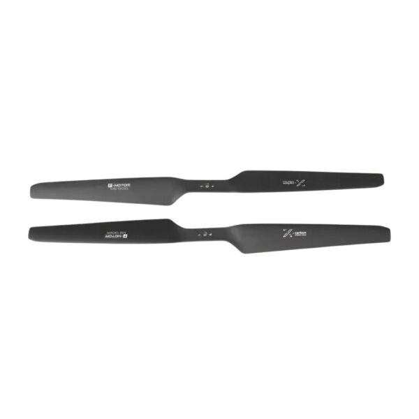 this image refers to T-Motor MS1503 Propeller 2pcspair