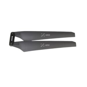 this image refers to T-Motor MF3218 Propeller 2pcs/pair