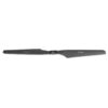 this image refers to T-Motor MF3016 Propeller 2pcs/pair